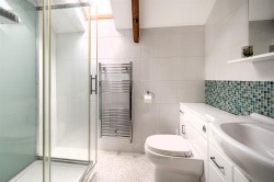 Images for Rectory Road, St. Stephen, St. Austell