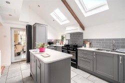 Images for Rectory Road, St. Stephen, St. Austell