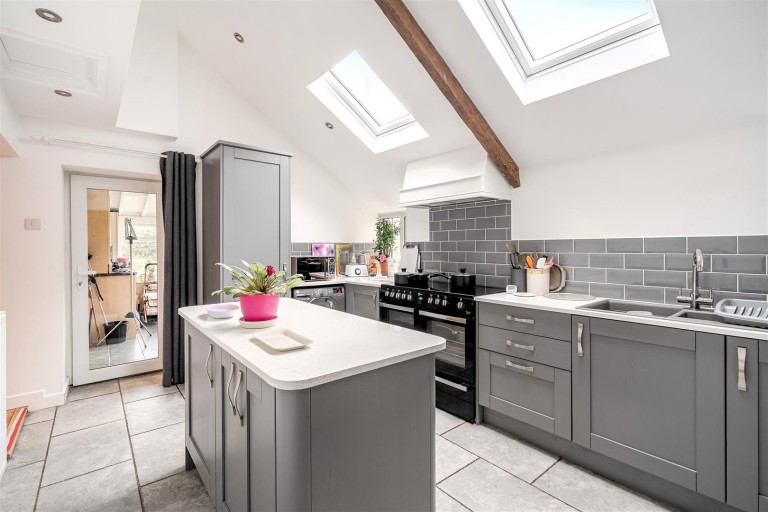 Images for Rectory Road, St. Stephen, St. Austell