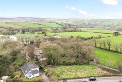 Images for Rectory Road, St. Stephen, St. Austell