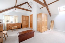 Images for Rectory Road, St. Stephen, St. Austell