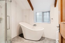 Images for Rectory Road, St. Stephen, St. Austell