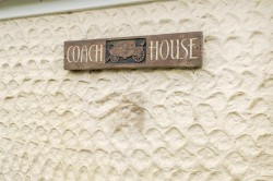 Images for Rectory Road, St. Stephen, St. Austell