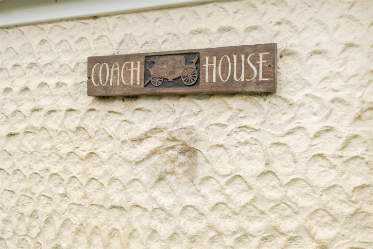 Images for Rectory Road, St. Stephen, St. Austell