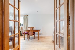 Images for Rectory Road, St. Stephen, St. Austell