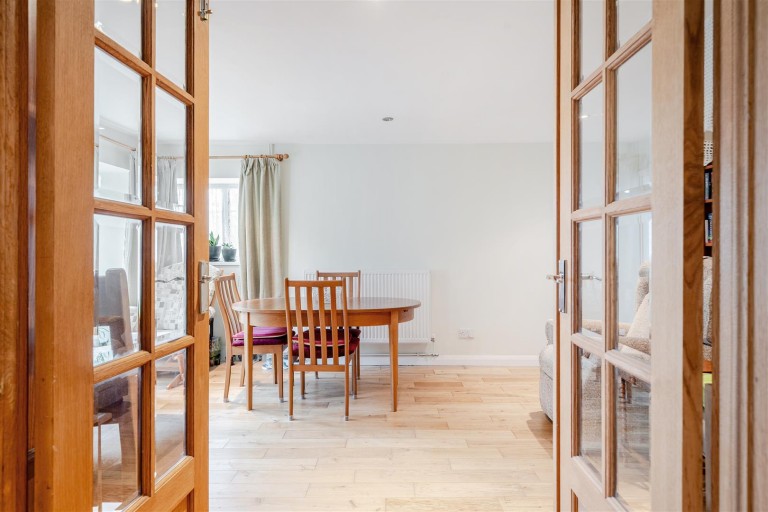 Images for Rectory Road, St. Stephen, St. Austell