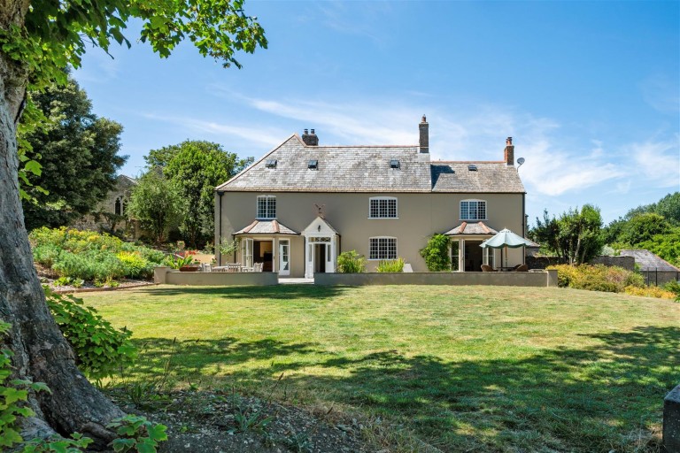 Images for Church Lane, Buckland Ripers, Weymouth