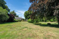 Images for Church Lane, Buckland Ripers, Weymouth