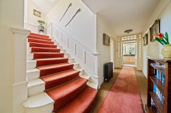 Images for Church Lane, Buckland Ripers, Weymouth