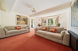 Images for Church Lane, Buckland Ripers, Weymouth