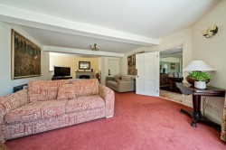 Images for Church Lane, Buckland Ripers, Weymouth