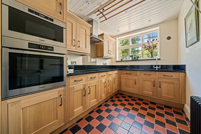 Images for Church Lane, Buckland Ripers, Weymouth