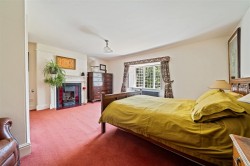 Images for Church Lane, Buckland Ripers, Weymouth