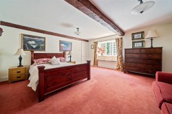 Images for Church Lane, Buckland Ripers, Weymouth