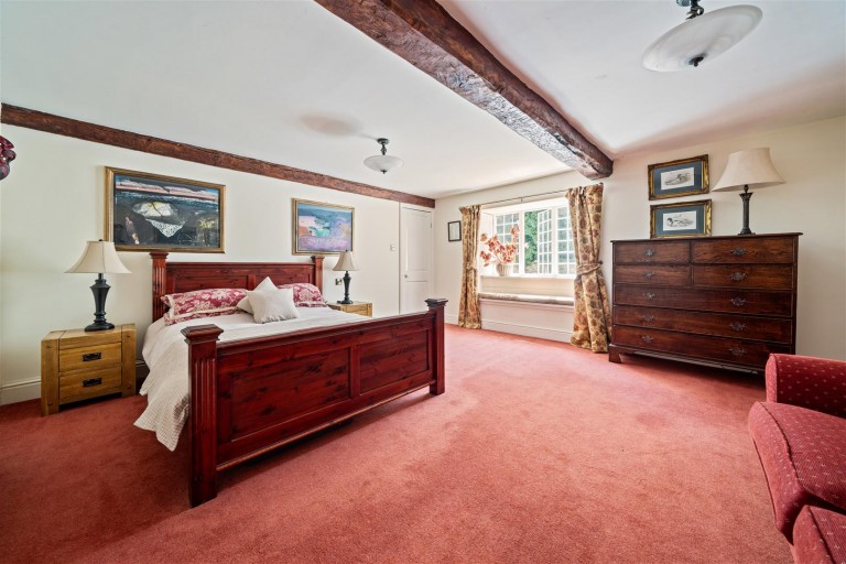 Images for Church Lane, Buckland Ripers, Weymouth