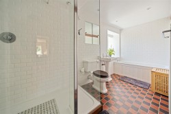 Images for Church Lane, Buckland Ripers, Weymouth