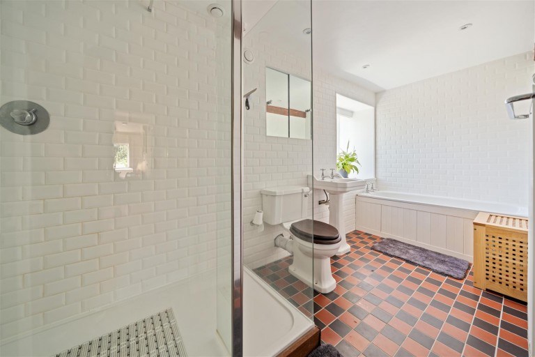 Images for Church Lane, Buckland Ripers, Weymouth