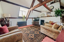 Images for Church Lane, Buckland Ripers, Weymouth