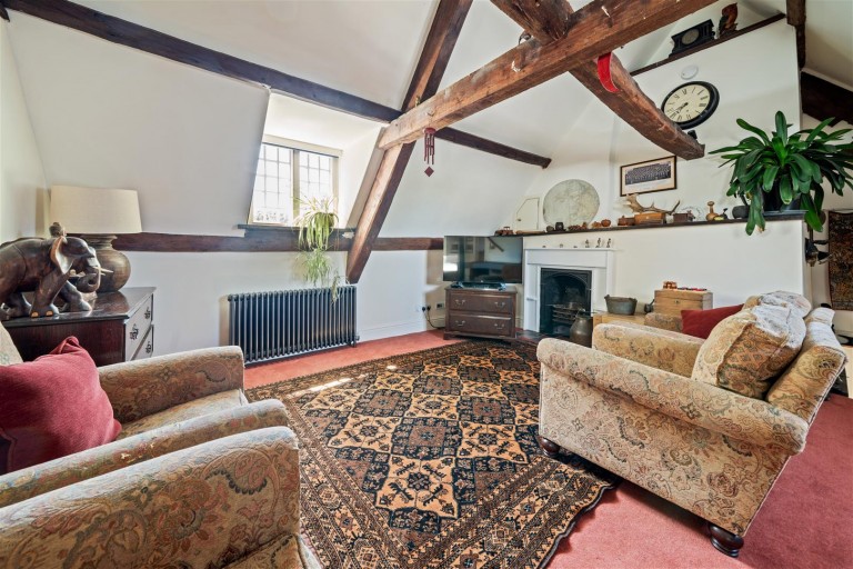 Images for Church Lane, Buckland Ripers, Weymouth