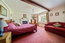 Images for Church Lane, Buckland Ripers, Weymouth