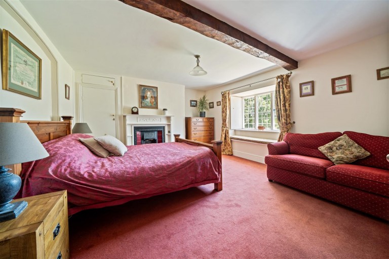 Images for Church Lane, Buckland Ripers, Weymouth