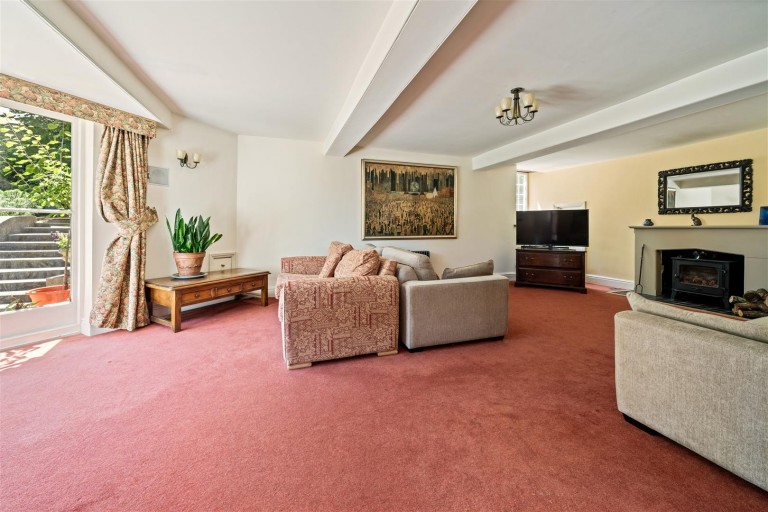 Images for Church Lane, Buckland Ripers, Weymouth