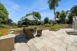 Images for Church Lane, Buckland Ripers, Weymouth