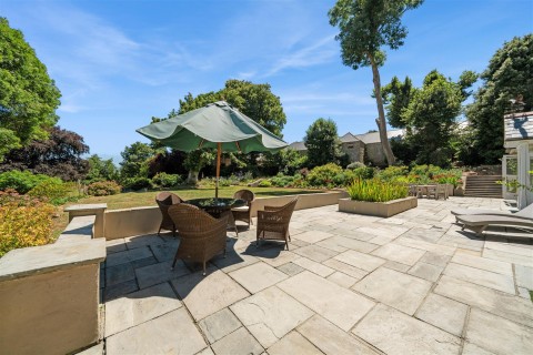 Click the photo for more details of Church Lane, Buckland Ripers, Weymouth