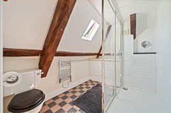 Images for Church Lane, Buckland Ripers, Weymouth