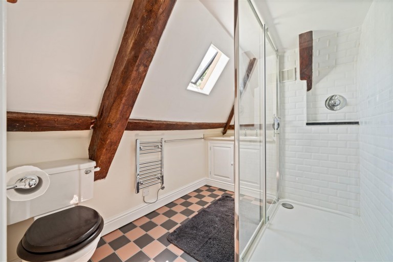 Images for Church Lane, Buckland Ripers, Weymouth