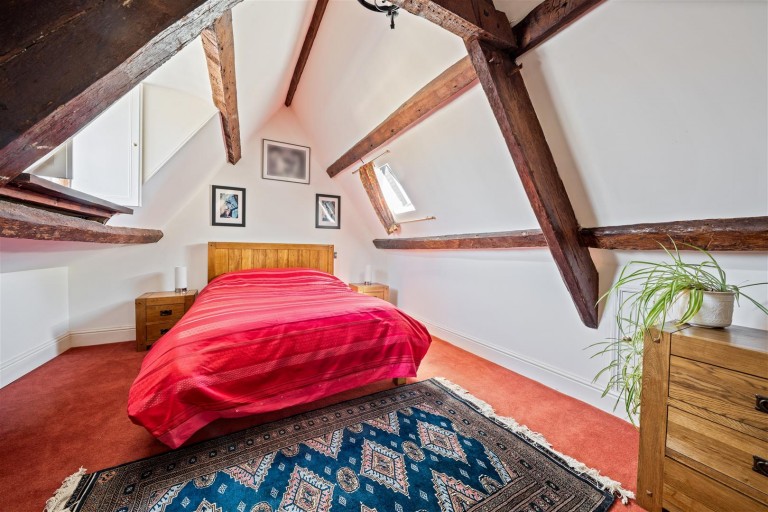 Images for Church Lane, Buckland Ripers, Weymouth