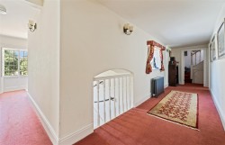 Images for Church Lane, Buckland Ripers, Weymouth