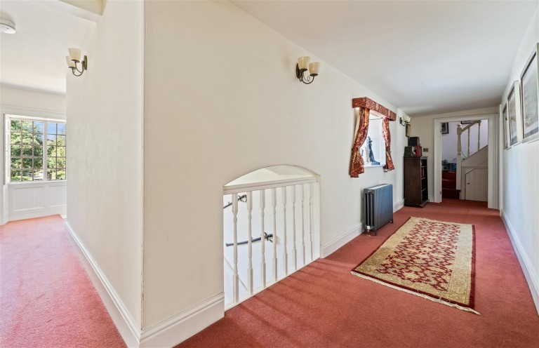 Images for Church Lane, Buckland Ripers, Weymouth