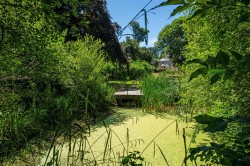 Images for Church Lane, Buckland Ripers, Weymouth