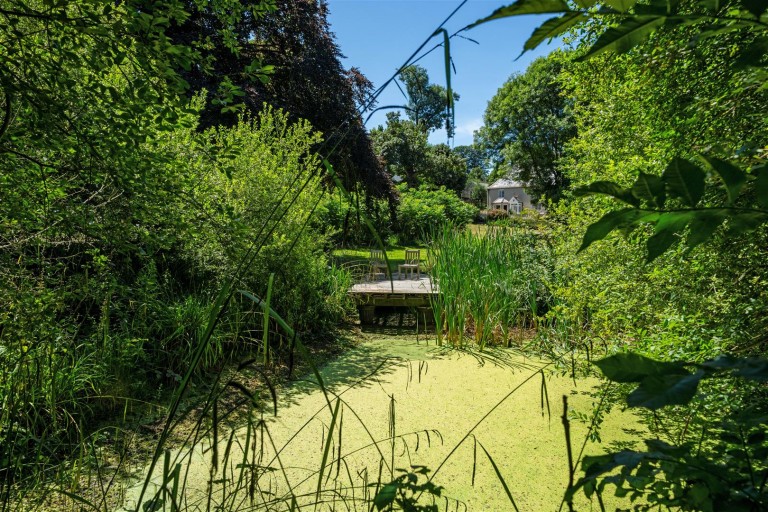 Images for Church Lane, Buckland Ripers, Weymouth