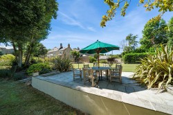 Images for Church Lane, Buckland Ripers, Weymouth