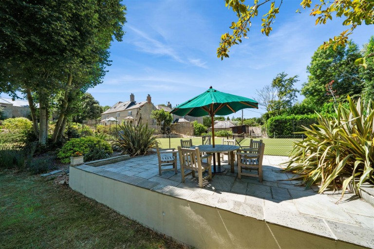 Images for Church Lane, Buckland Ripers, Weymouth