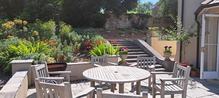 Images for Church Lane, Buckland Ripers, Weymouth