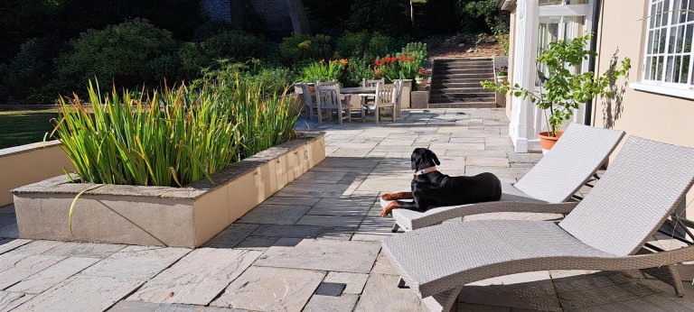 Images for Church Lane, Buckland Ripers, Weymouth