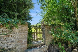 Images for Church Lane, Buckland Ripers, Weymouth