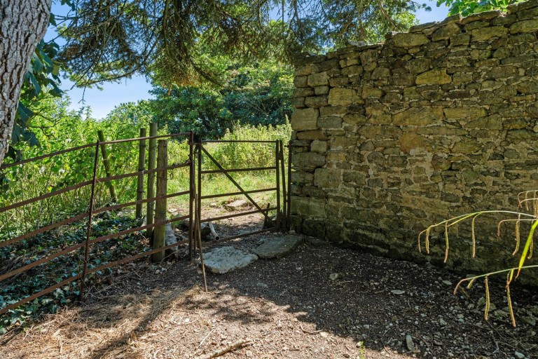 Images for Church Lane, Buckland Ripers, Weymouth