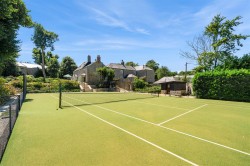 Images for Church Lane, Buckland Ripers, Weymouth