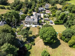 Images for Church Lane, Buckland Ripers, Weymouth