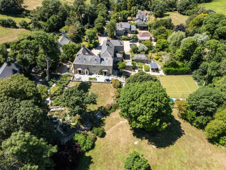 Images for Church Lane, Buckland Ripers, Weymouth