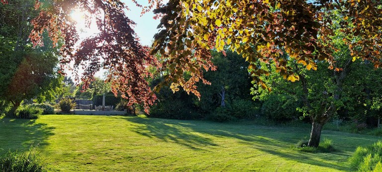 Images for Church Lane, Buckland Ripers, Weymouth