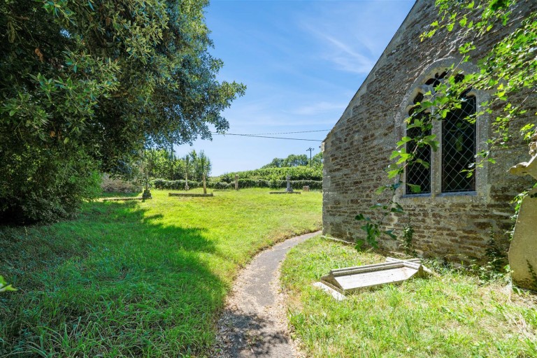 Images for Church Lane, Buckland Ripers, Weymouth