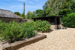 Images for Church Lane, Buckland Ripers, Weymouth