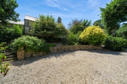 Images for Church Lane, Buckland Ripers, Weymouth