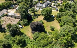 Images for Church Lane, Buckland Ripers, Weymouth