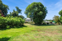 Images for Church Lane, Buckland Ripers, Weymouth